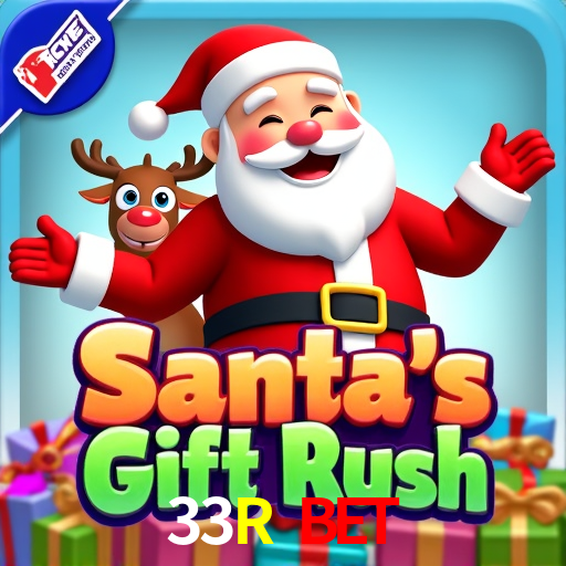 A Popularidade dos Caça-Níqueis no 33R Bet