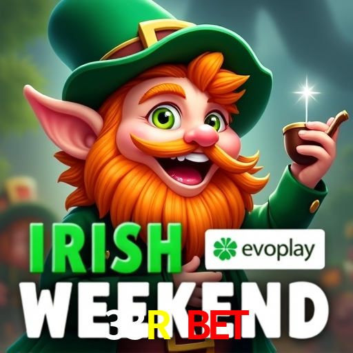 A Emoção da Loteria na 33R Bet: Uma Chance de Mudança de Vida