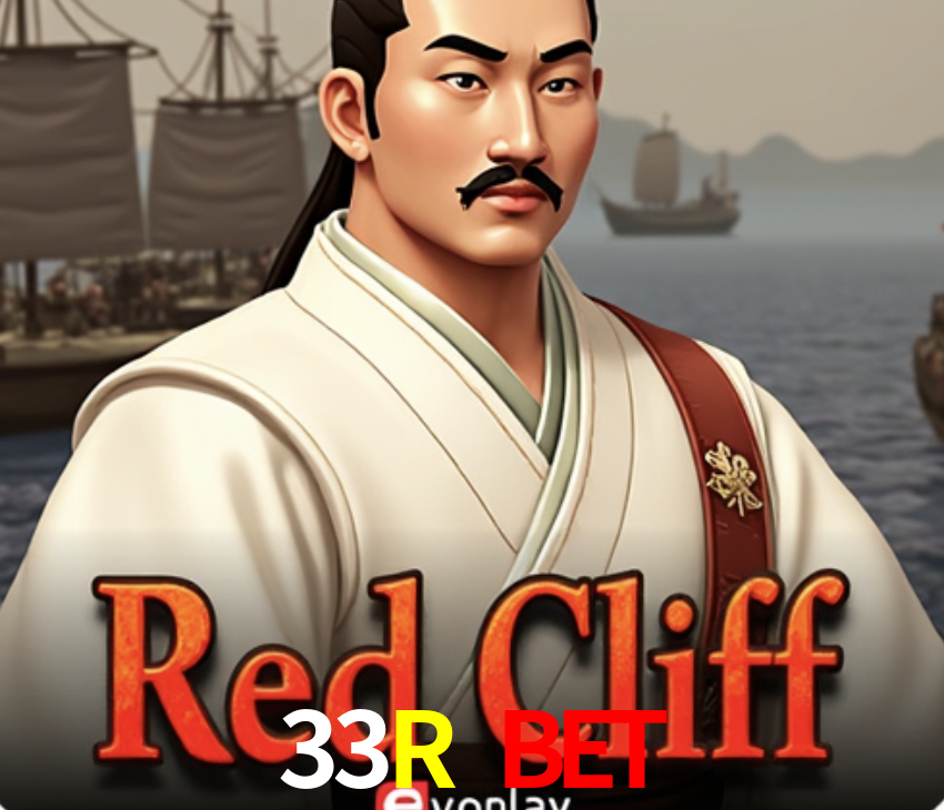 Explorando a Categoria de Eventos em Apostas na 33R Bet