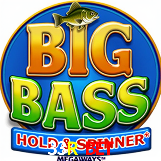 A Popularidade dos Caça-Níqueis no 33R Bet