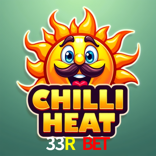 A Revolução dos Aplicativos de Jogos no 33R Bet