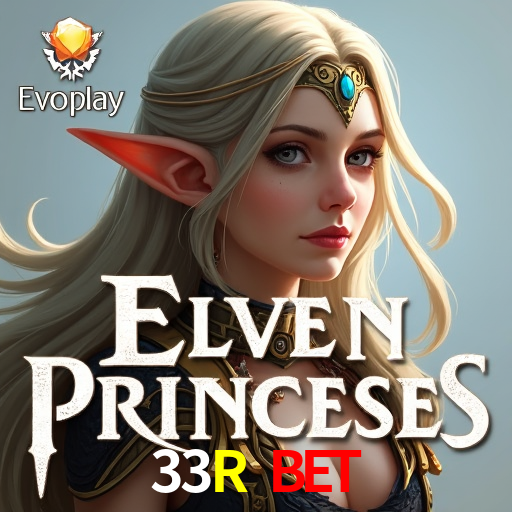 Apostas Esportivas na 33R Bet: Um Guia Completo