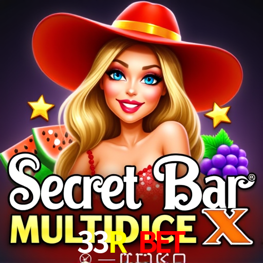 A Emoção da Loteria na 33R Bet: Uma Chance de Mudança de Vida