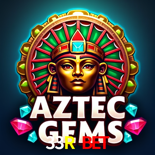 Apostas Esportivas na 33R Bet: Um Guia Completo