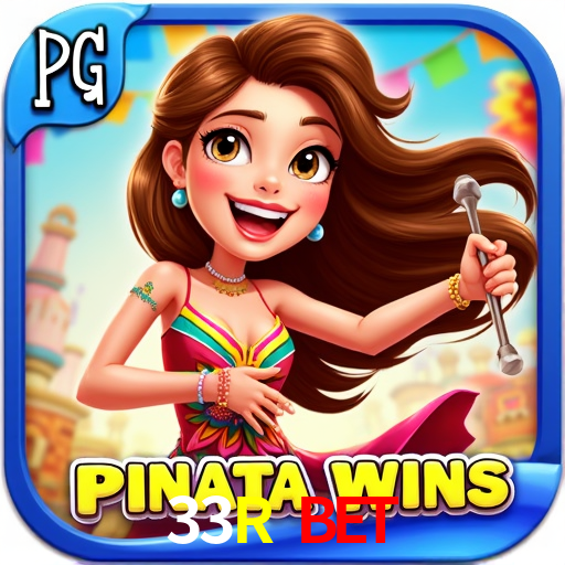 Explorando a Categoria de Eventos em Apostas na 33R Bet