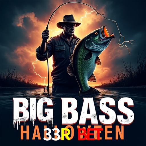 A Experiência Imersiva dos Cassinos Ao Vivo no 33R Bet