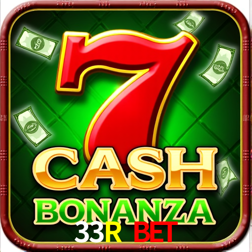 Desvendando o Mundo dos Jogos Virtuais na 33R Bet
