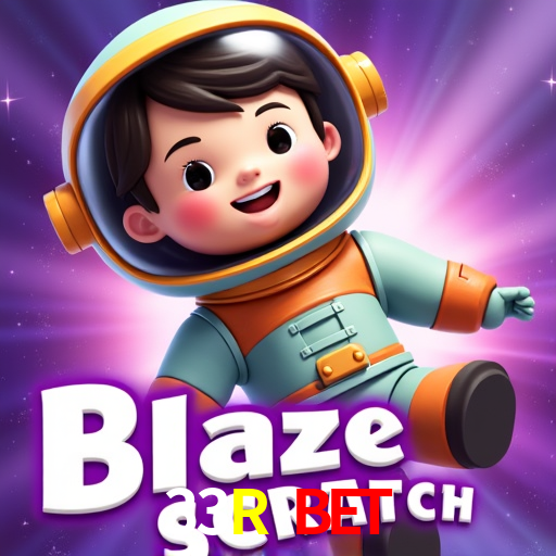 A Experiência Imersiva dos Cassinos Ao Vivo no 33R Bet