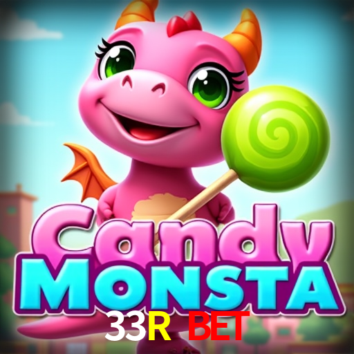 Descubra a Magia dos Jogos de Arcade no 33R Bet