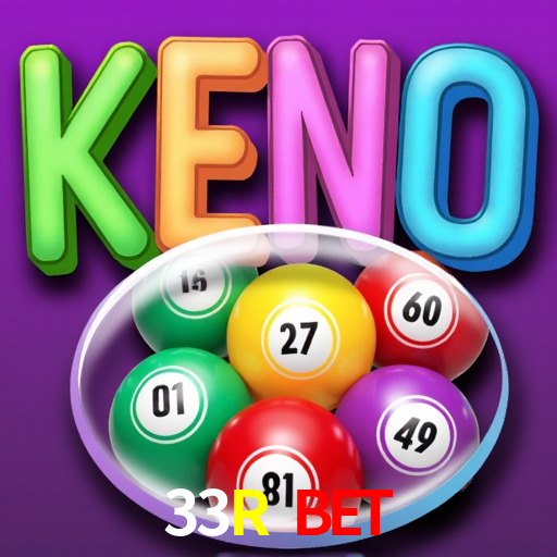 Descubra a Essência do 33R Bet: Nossa História e Compromissos