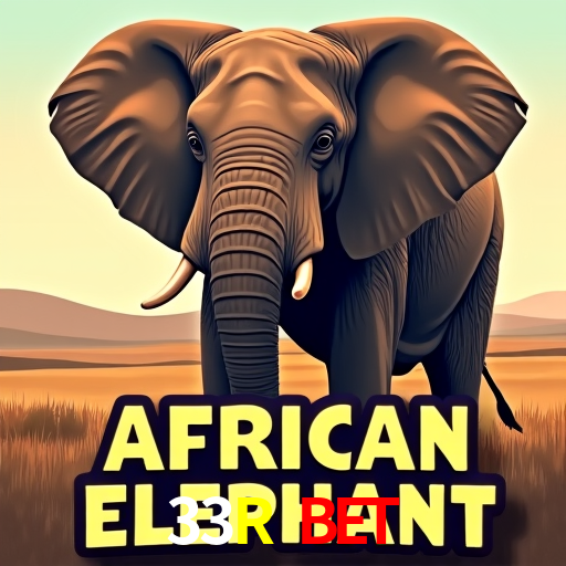 Inovações de Jogos na 33R Bet: O Futuro das Experiências Interativas